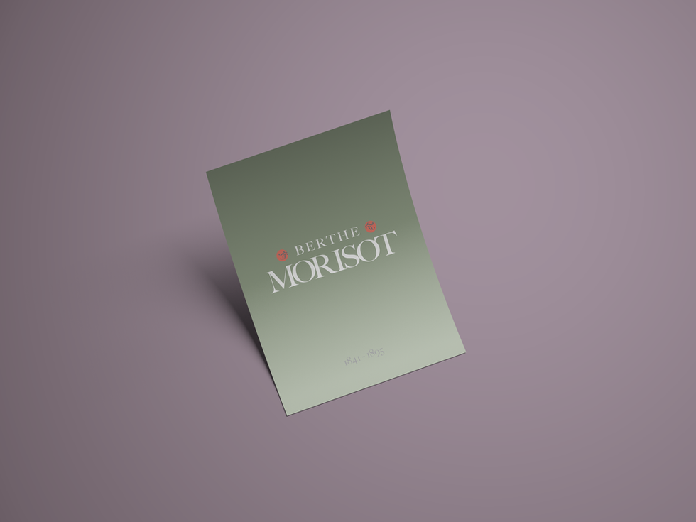 Morisot Mockup 3