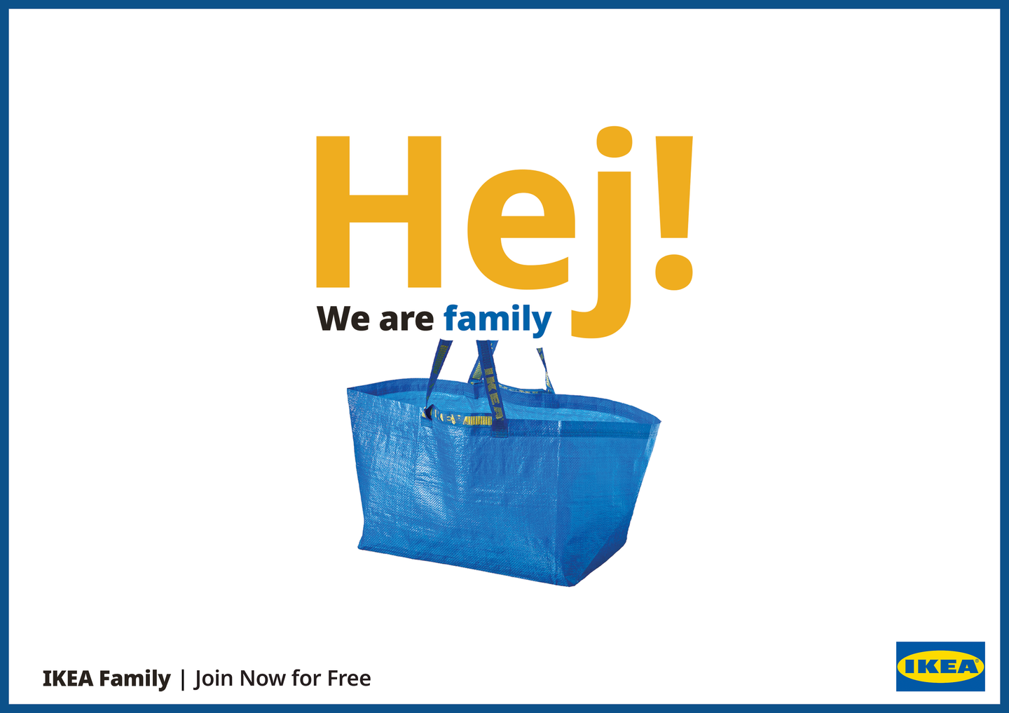 Ikea Posters Idea 10