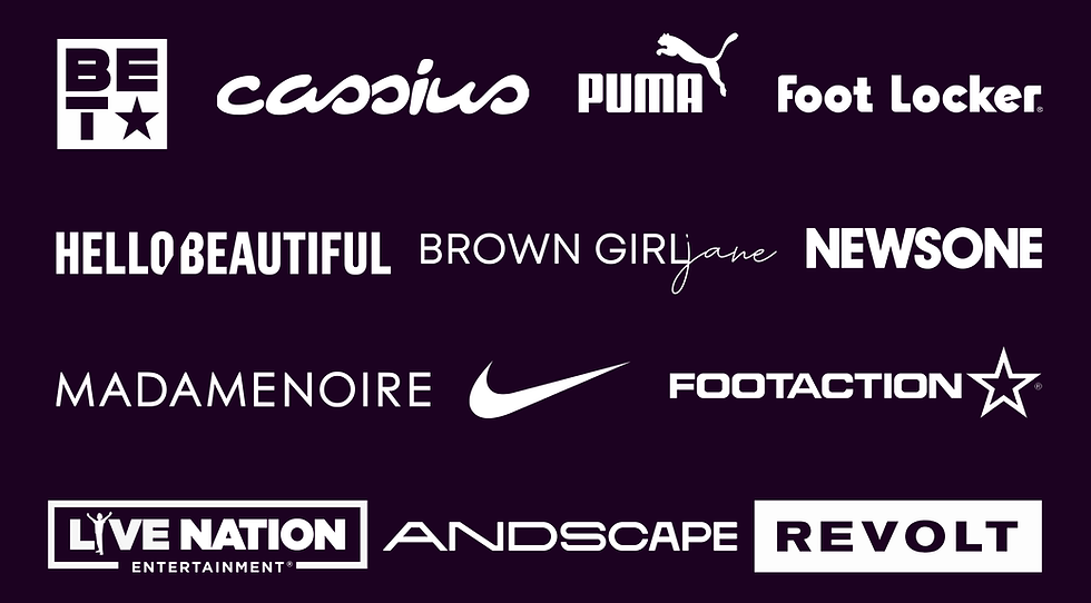 TOM client list 01.png