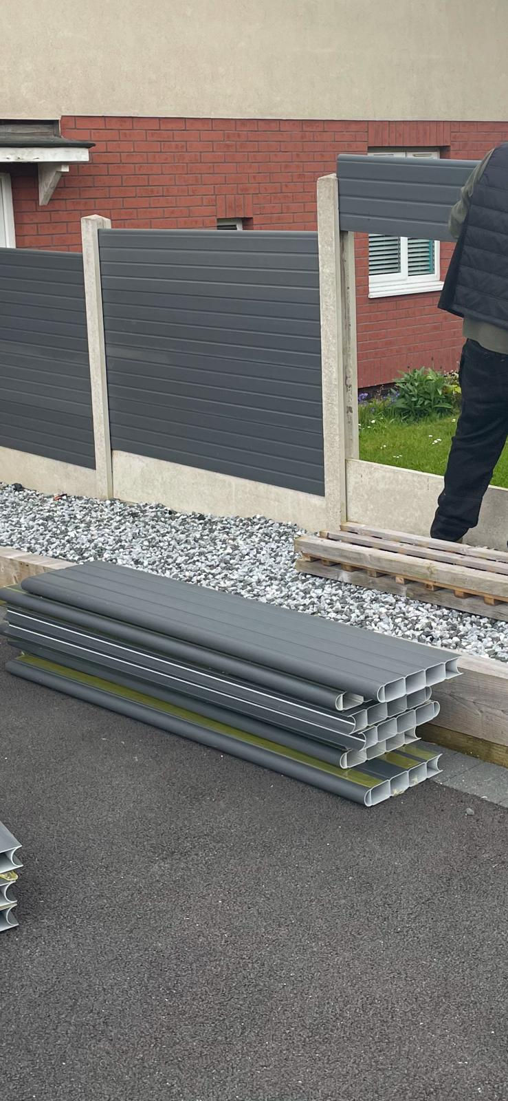 PHOTO-2025-02-20-14-28-21 7.jpg