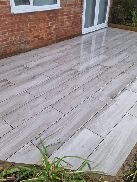 block paving3.jpg
