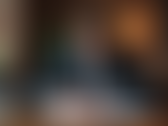 Erfolgreiche Strategien für juristische Karriereentwicklung