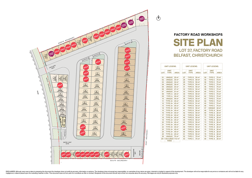 SitePlan_UnderOffer&Sold.png