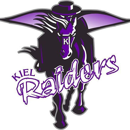 Kiel Raiders.jpg