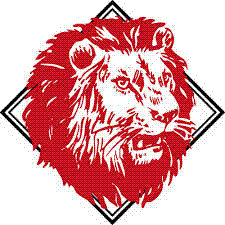 Brillion Lions Logo.gif