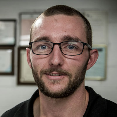 TimPortrait.jpg
