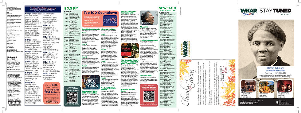 StayTuned 2022-11_Spread 1