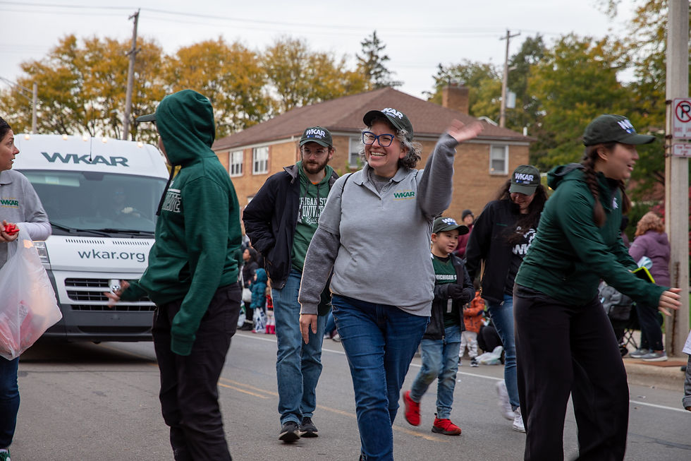 msu-homecoming-20221014-9071