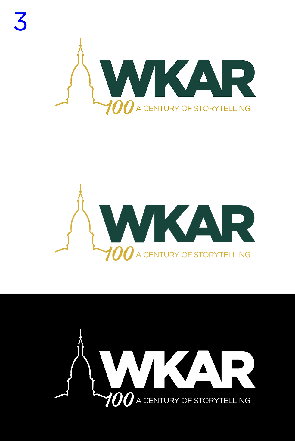 WKAR 100 Mockups v3