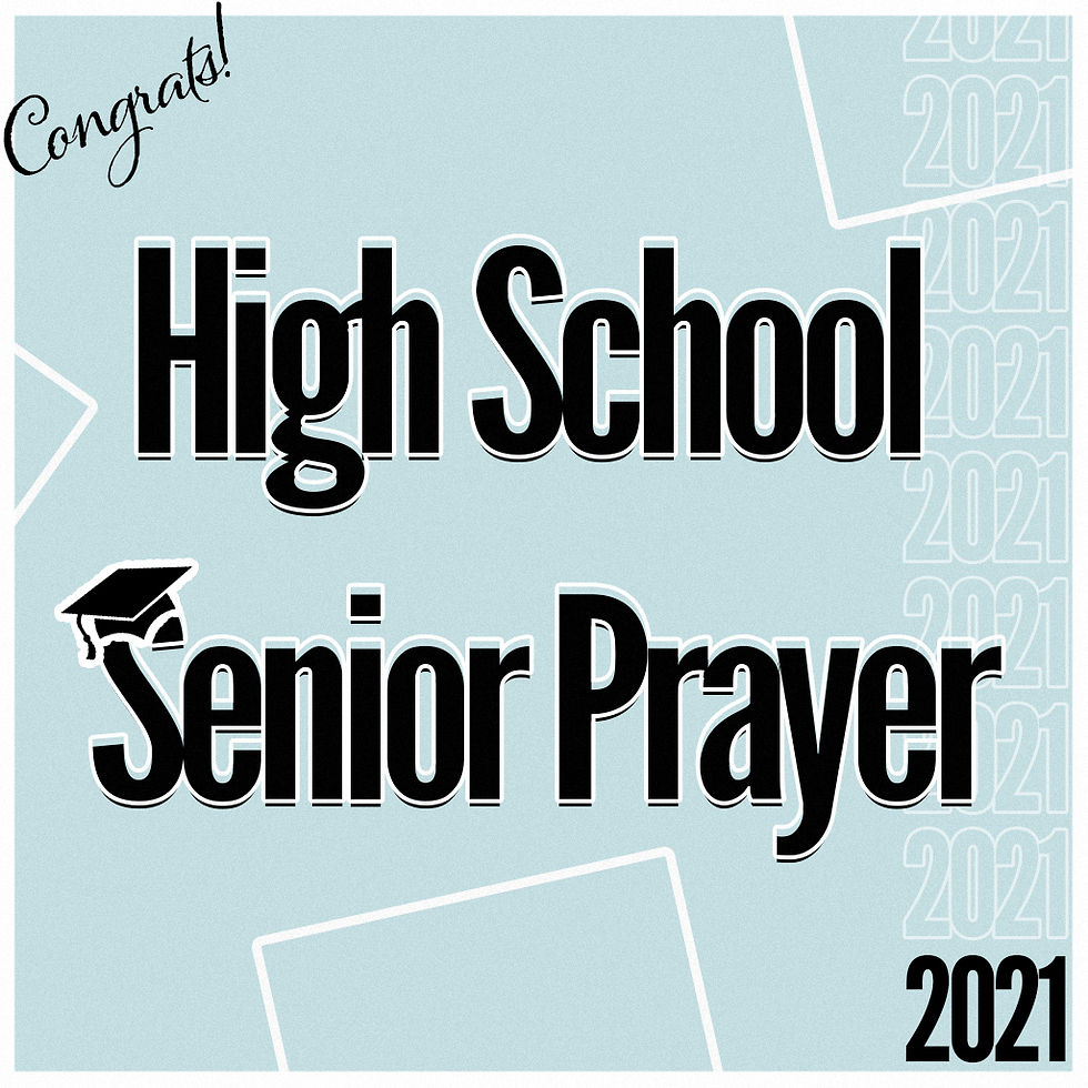 SeniorPrayerGraphic