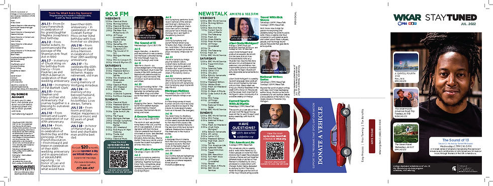 StayTuned 2022-07_Spread 1