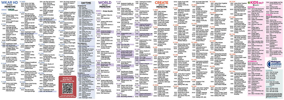 StayTuned 2022-06_Spread 2