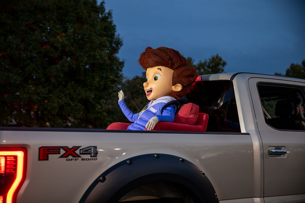 msu-homecoming-20221014-9539