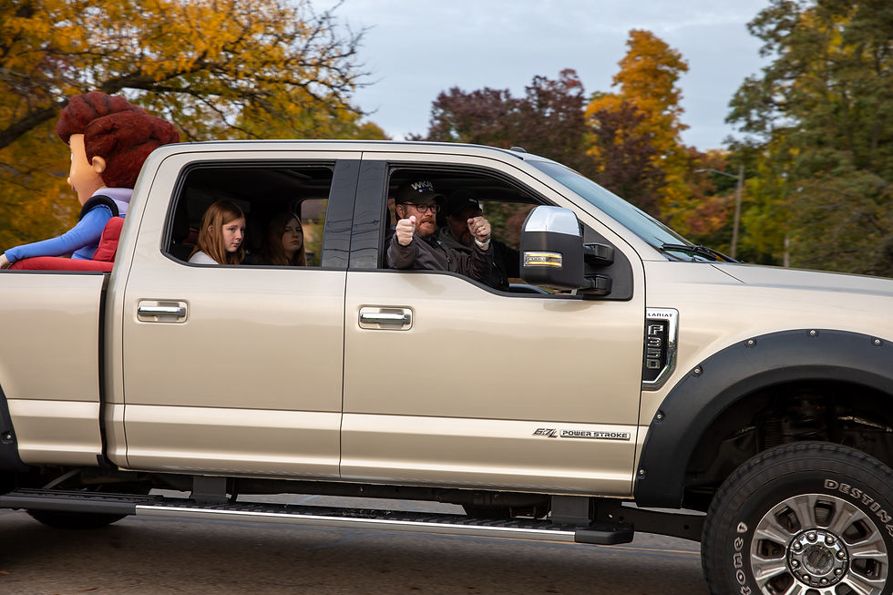 msu-homecoming-20221014-8932