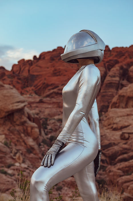 RedRock_205-Edit.jpg