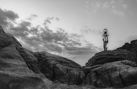 RedRock_HiRes_277_BW.jpg