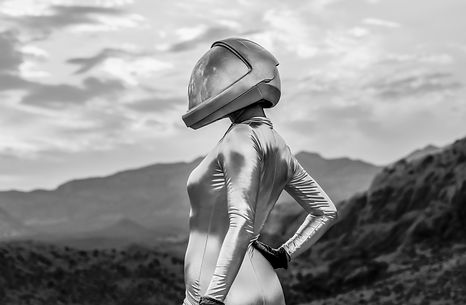 RedRock_HiRes_005_BW.jpg