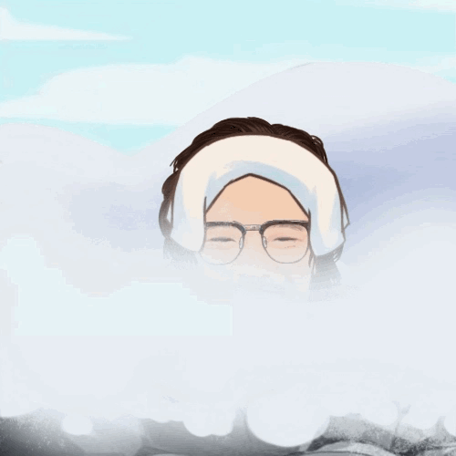 オタクメガネ