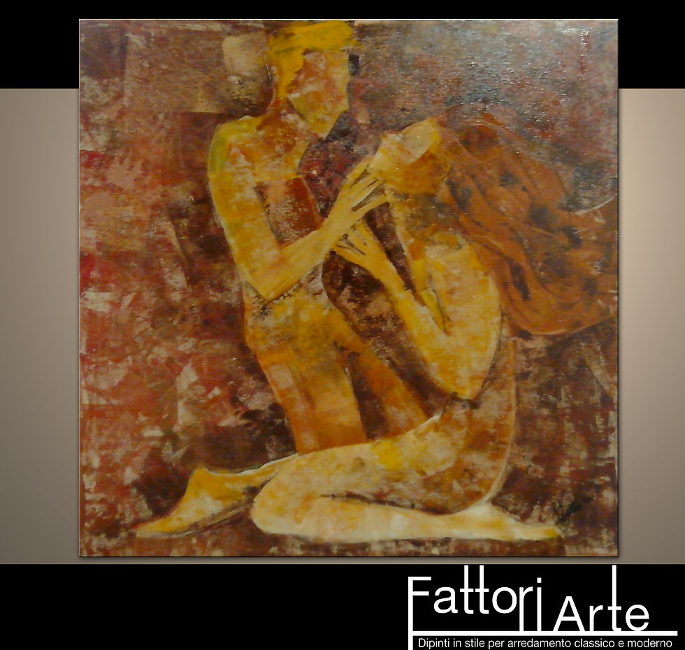 incontro astratto prosp.jpg