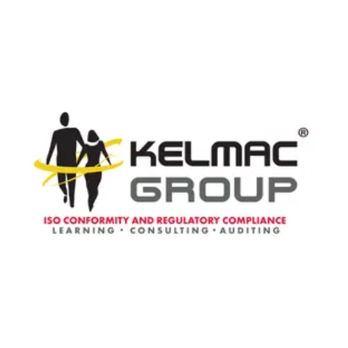 Writer: Kelmac Group®