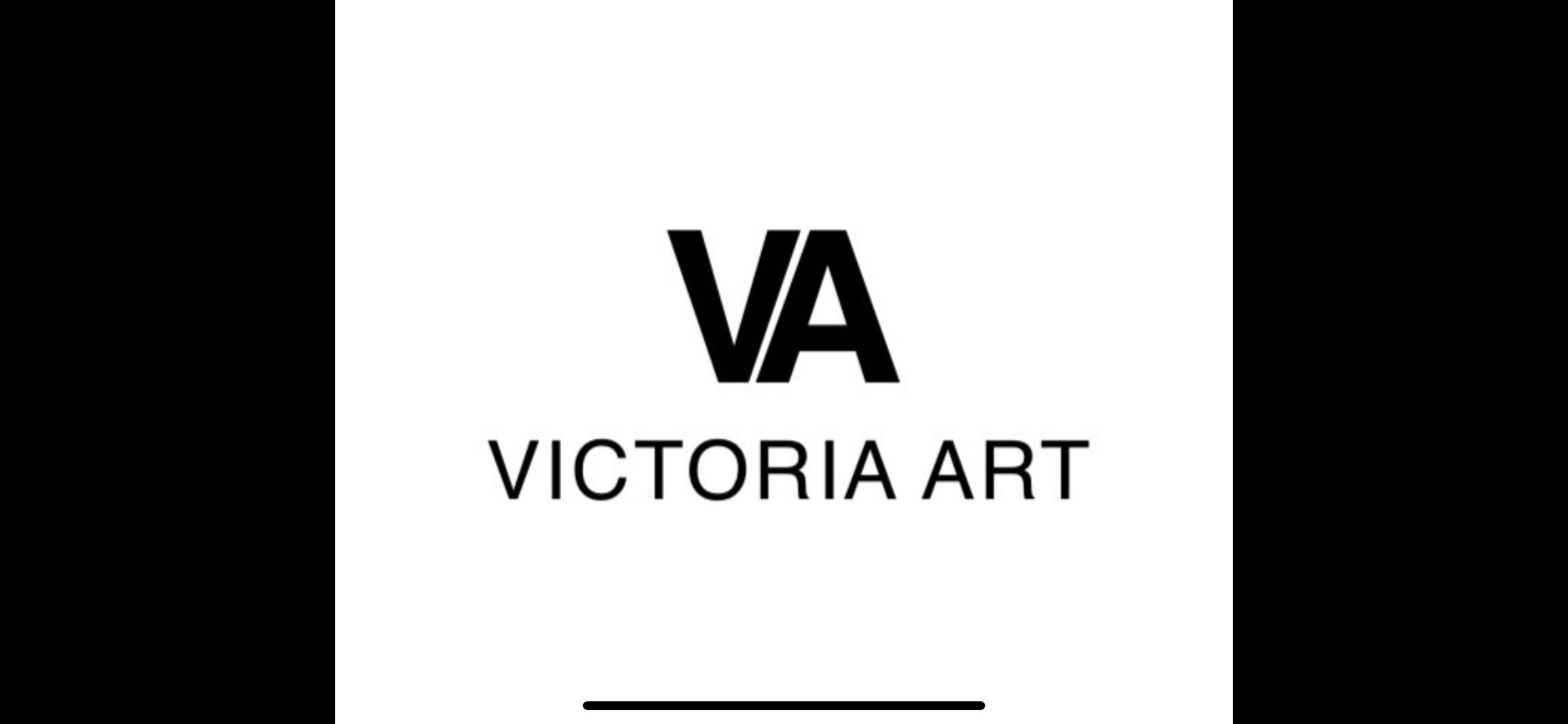 Writer: Victoria ART Studio