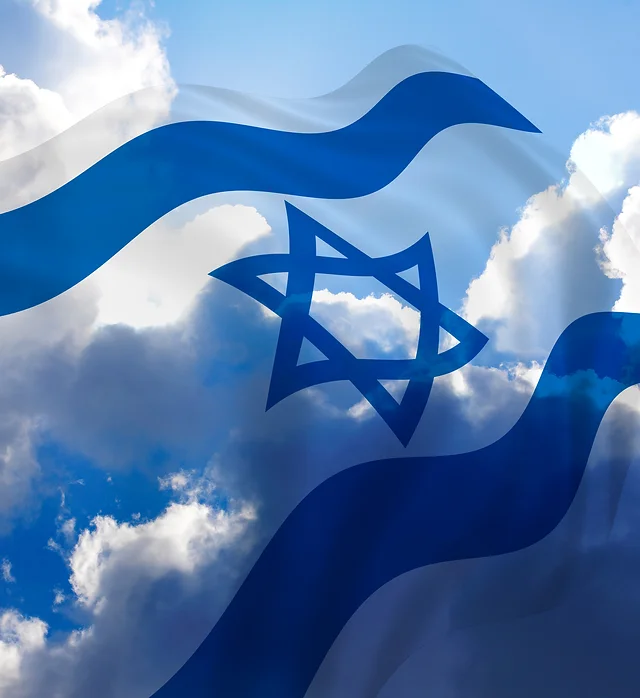 Idea Of Becoming israeli the hysterical inspiring and challenging sides of making aliya h english edition Books