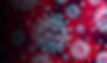 coronavirus-photo.jpg