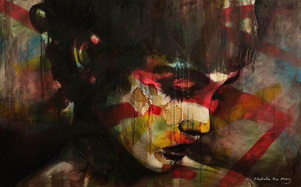 Michelle Eva May_Blaze_Painting.jpeg