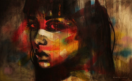 Michelle Eva May_Fire_Painting.jpeg