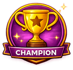 Champion--150x143.png