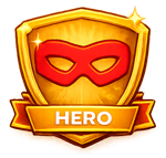 Hero--150x143.png