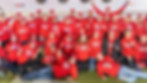 Spendenmarathon-157-KB.jpg