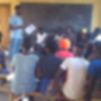 Thumbnail: Sponsor a School's Agricultural Training Curriculum