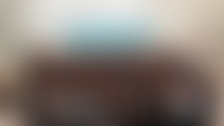 筑波スポーツを率いる学生62名が2日間にわたり学び合う！リーダーシップ開発プログラムを開催しました