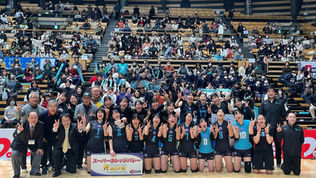 2月27日(火)｜筑波大学のコーチング事例を共有！「2023年度インカレ優勝の裏側」参加者募集