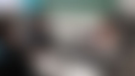 学生アスリート向け「キャリアセミナー」を2daysで開催しました！