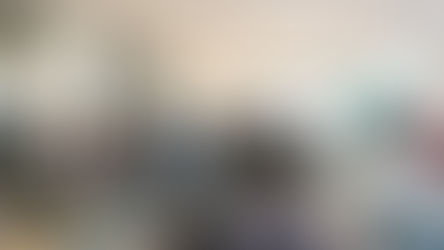 【筑波大学にて開催】TSAトレーナーセミナー開催のお知らせ