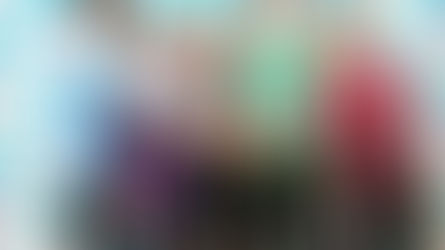 筑波大学蹴球部プロチーム加入内定選手4名による合同記者会見を実施