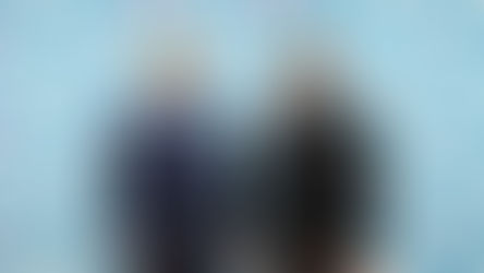 筑波大学と株式会社アマダナスポーツエンタテインメントが連携協定を締結