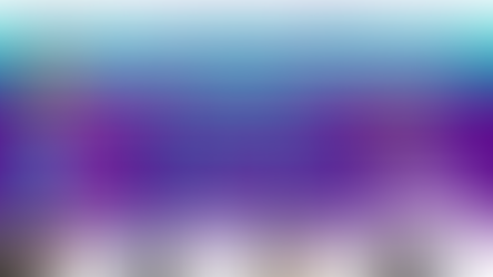 【参加者募集】新設：筑波スポーツアカデミービジネスカレッジコース