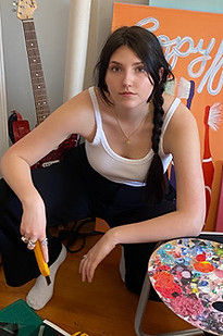 jennifer lynch.jpeg