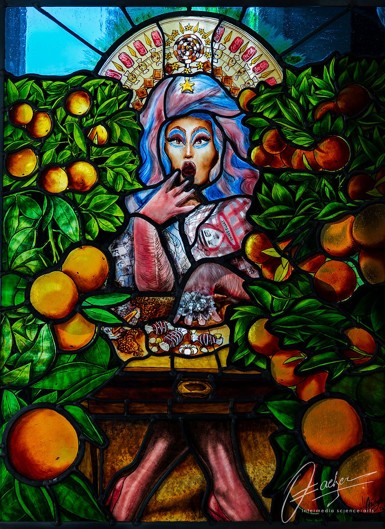 L-Orangerie Low.jpg