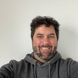 don-undeen_profile-pic_colour.jpeg
