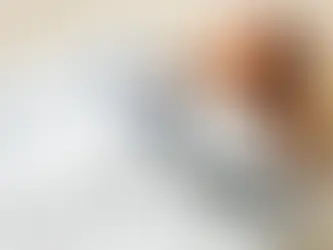 La Thermosudation : Un Bain de Vapeur pour le Bien-Être