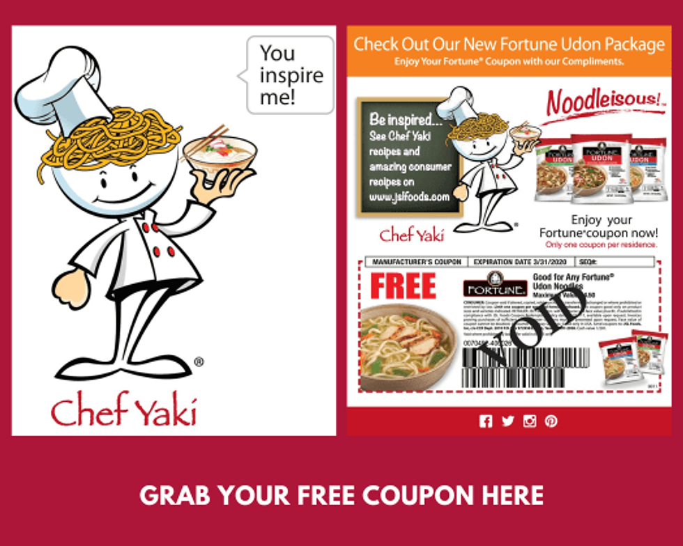 Chef-Yaki-and-VoidedCoupon