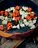 Outdoor Cooking