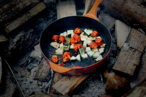 英検英作文の書き方のコツー英検1級④