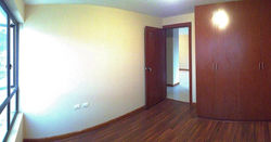 DORMITORIO DE HIJOS