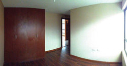 DORMITORIO DE HIJOS