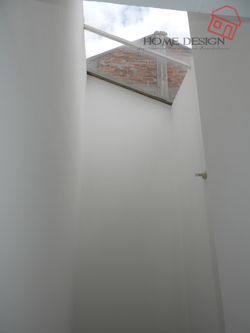 DSCN1214